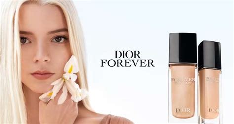 ディオール(Dior)のおすすめ商品・人気ランキング（クレンジン 